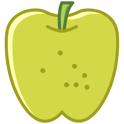 <span color-type="color" style="color: #303e1d;">Когда лучше сажать яблоню Симиренко?</span><br>